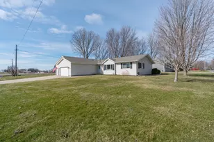 1025 Park Dr, Gaylord, MN 55334 - Photo 51