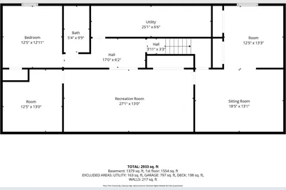 1025 Park Drive, Gaylord, MN 55334 - Photo 71