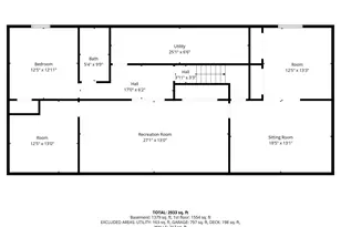 1025 Park Dr, Gaylord, MN 55334 - Photo 71