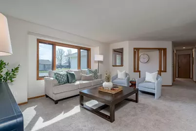 1025 Park Drive, Gaylord, MN 55334 - Photo 13