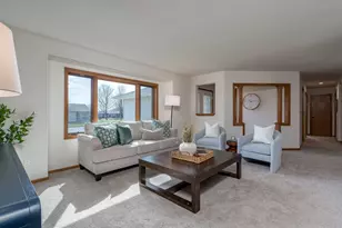 1025 Park Dr, Gaylord, MN 55334 - Photo 13