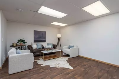 1025 Park Drive, Gaylord, MN 55334 - Photo 41