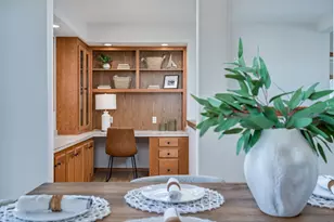 1025 Park Dr, Gaylord, MN 55334 - Photo 5