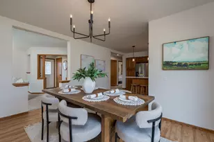 1025 Park Dr, Gaylord, MN 55334 - Photo 15