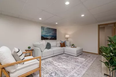 1025 Park Drive, Gaylord, MN 55334 - Photo 37