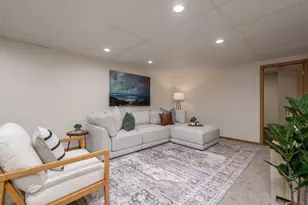 1025 Park Dr, Gaylord, MN 55334 - Photo 37