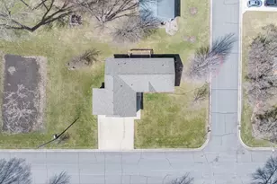 1025 Park Dr, Gaylord, MN 55334 - Photo 67