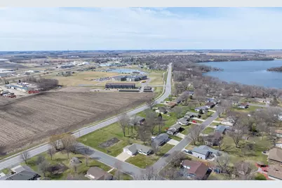 1025 Park Drive, Gaylord, MN 55334 - Photo 61