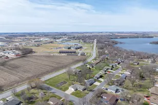 1025 Park Dr, Gaylord, MN 55334 - Photo 61