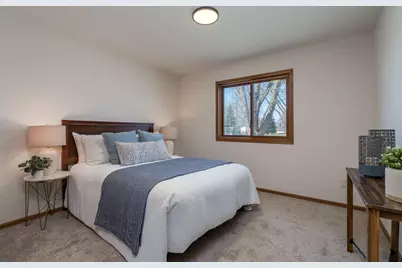 1025 Park Drive, Gaylord, MN 55334 - Photo 9