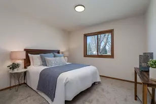 1025 Park Dr, Gaylord, MN 55334 - Photo 9