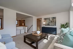 1025 Park Dr, Gaylord, MN 55334 - Photo 3