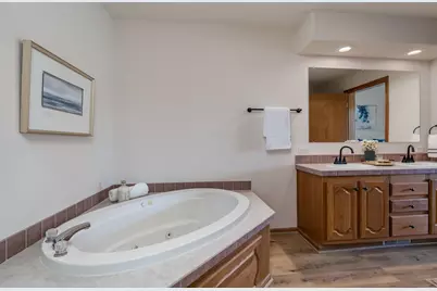 1025 Park Drive, Gaylord, MN 55334 - Photo 29