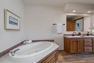 1025 Park Dr, Gaylord, MN 55334 - Photo 29