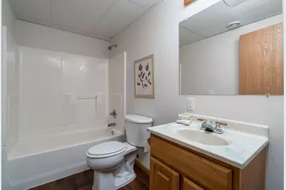 1025 Park Drive, Gaylord, MN 55334 - Photo 47