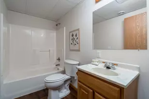 1025 Park Dr, Gaylord, MN 55334 - Photo 47