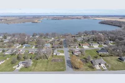 1025 Park Drive, Gaylord, MN 55334 - Photo 57