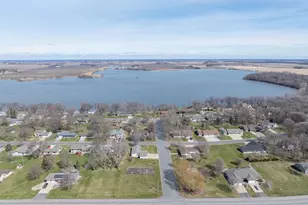 1025 Park Dr, Gaylord, MN 55334 - Photo 57