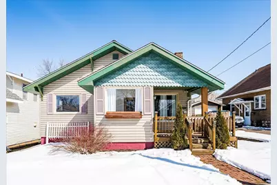 216 3rd Street, Cloquet, MN 55720 - Photo 31