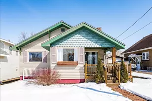 216 3rd St, Cloquet, MN 55720 - Photo 31