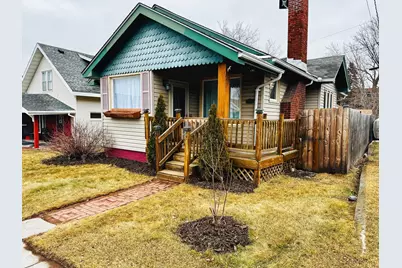 216 3rd Street, Cloquet, MN 55720 - Photo 45