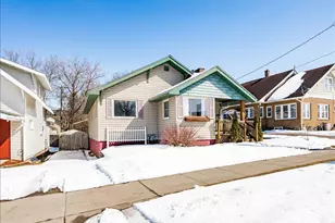 216 3rd St, Cloquet, MN 55720 - Photo 1