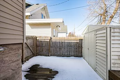 216 3rd Street, Cloquet, MN 55720 - Photo 33