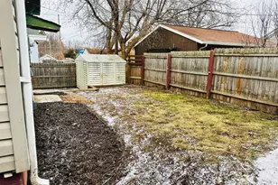 216 3rd St, Cloquet, MN 55720 - Photo 43