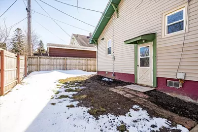 216 3rd Street, Cloquet, MN 55720 - Photo 37