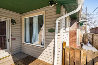 216 3rd Street, Cloquet, MN 55720 - Photo 41