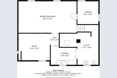 216 3rd Street, Cloquet, MN 55720 - Photo 47