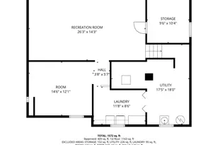 216 3rd St, Cloquet, MN 55720 - Photo 47