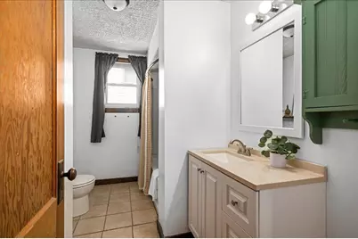 216 3rd Street, Cloquet, MN 55720 - Photo 15