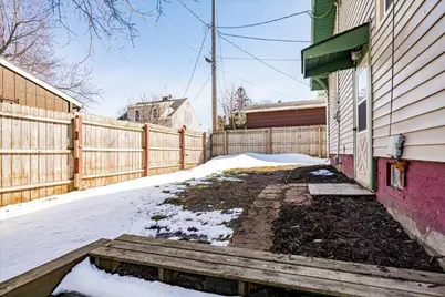 216 3rd Street, Cloquet, MN 55720 - Photo 35