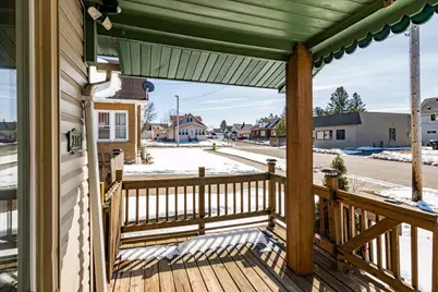 216 3rd Street, Cloquet, MN 55720 - Photo 39