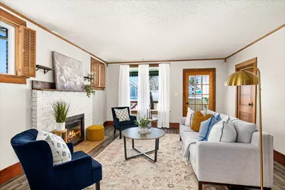 216 3rd Street, Cloquet, MN 55720 - Photo 7