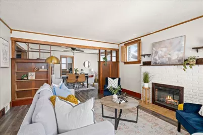 216 3rd Street, Cloquet, MN 55720 - Photo 5