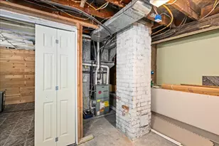 216 3rd St, Cloquet, MN 55720 - Photo 25