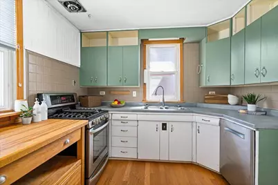 216 3rd Street, Cloquet, MN 55720 - Photo 11