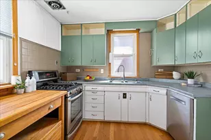 216 3rd St, Cloquet, MN 55720 - Photo 11