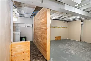 216 3rd St, Cloquet, MN 55720 - Photo 21