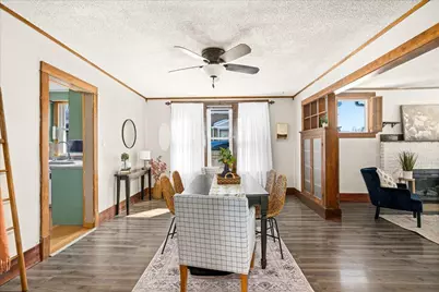 216 3rd Street, Cloquet, MN 55720 - Photo 9