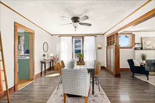 216 3rd St, Cloquet, MN 55720 - Photo 9