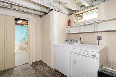 216 3rd Street, Cloquet, MN 55720 - Photo 23