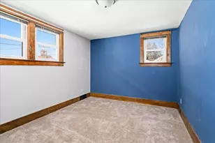 216 3rd St, Cloquet, MN 55720 - Photo 17