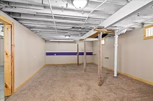 216 3rd St, Cloquet, MN 55720 - Photo 19