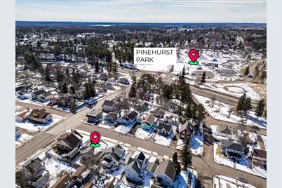 216 3rd Street, Cloquet, MN 55720 - Photo 27