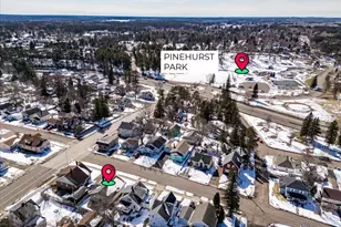 216 3rd St, Cloquet, MN 55720 - Photo 27