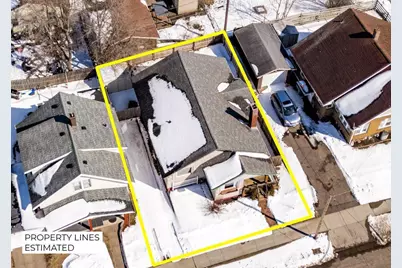 216 3rd Street, Cloquet, MN 55720 - Photo 3