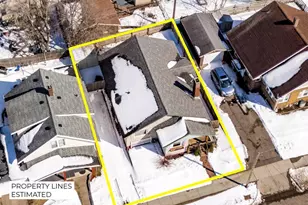 216 3rd St, Cloquet, MN 55720 - Photo 3